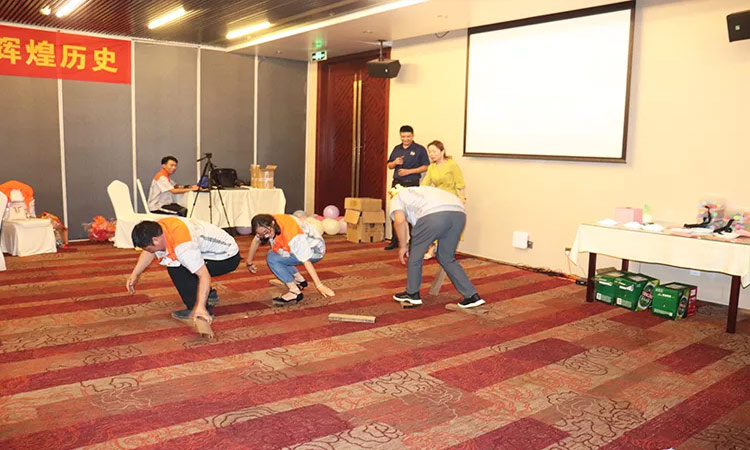 濟(jì)南百易長青環(huán)?？萍脊?/></span></p><p style=