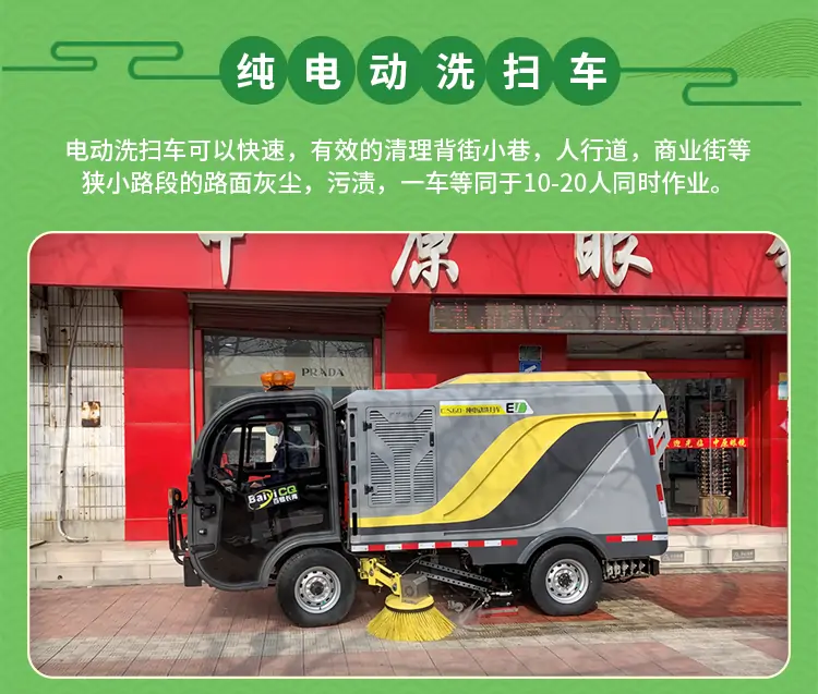 百易長(zhǎng)青-端午節(jié)快樂