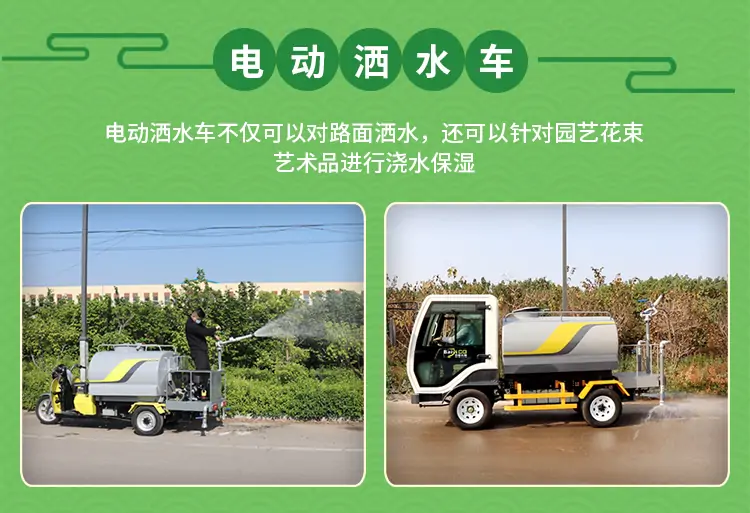 百易長(zhǎng)青-端午節(jié)快樂