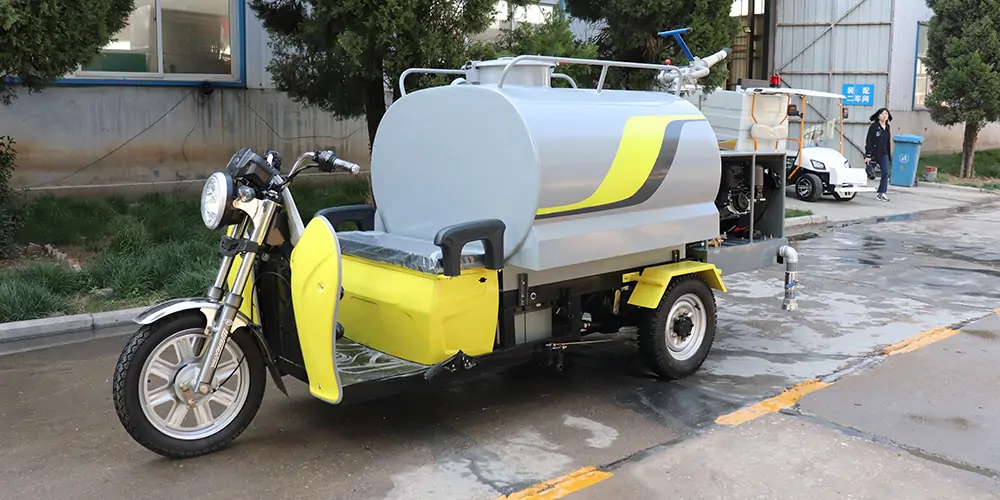 三輪車灑水車_小型電動(dòng)灑水車_灑水車三輪車_三輪灑水車_灑水三輪車