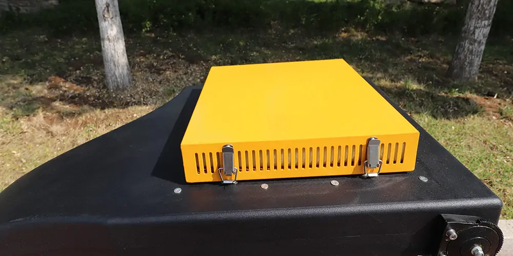 農(nóng)用吸葉機(jī) 草坪樹葉吸葉機(jī) 手推吸葉機(jī)視頻 物業(yè)手推吸葉機(jī) 手扶吸葉機(jī)