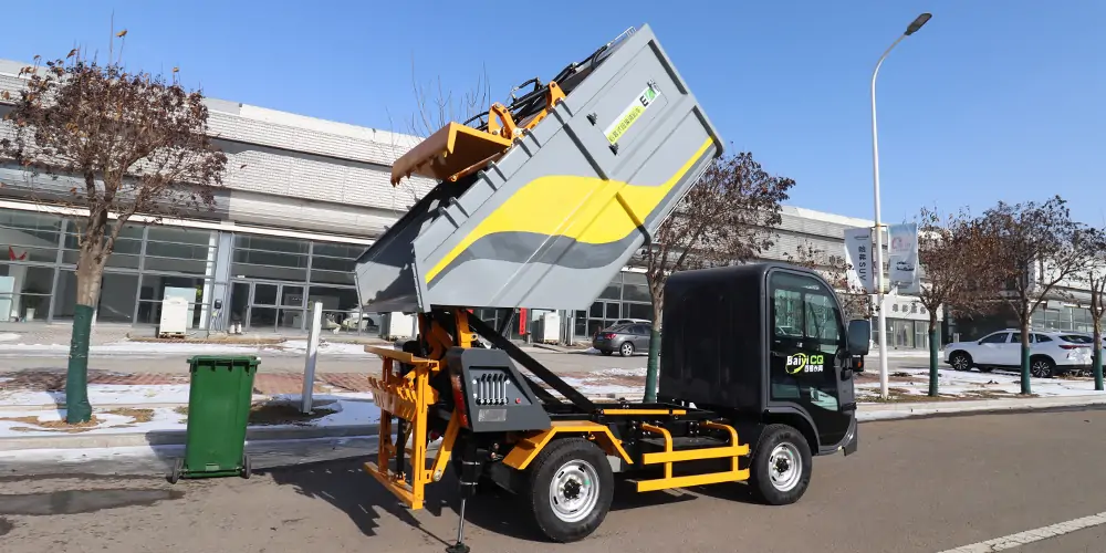 電動(dòng)環(huán)衛(wèi)垃圾車(chē),電動(dòng)掛桶垃圾車(chē),環(huán)衛(wèi)電動(dòng)三輪垃圾車(chē),后裝垃圾車(chē)