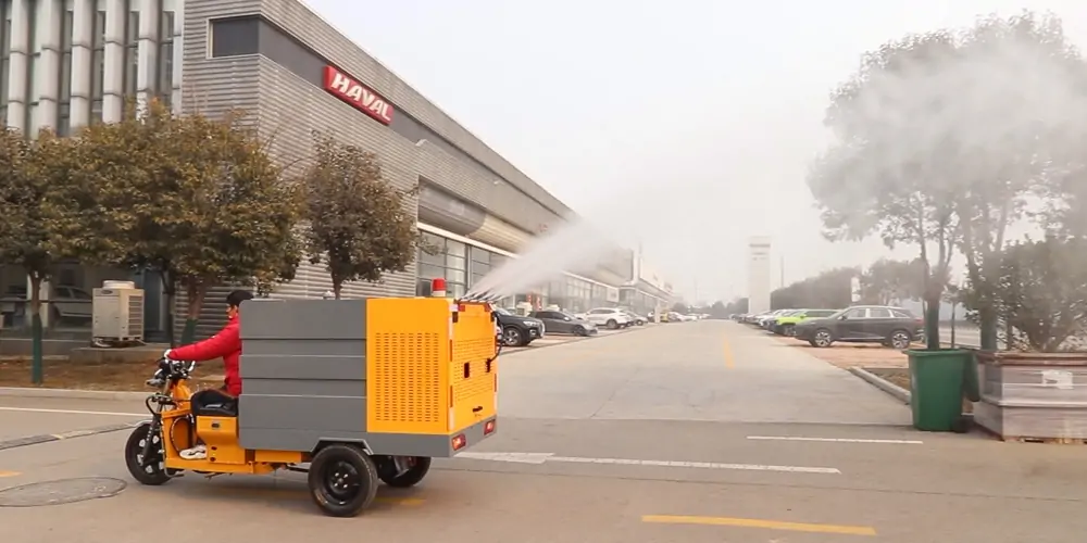 路面高壓清洗車 環(huán)衛(wèi)小型高壓清洗車 電動(dòng)環(huán)衛(wèi)高壓清洗車 小型道路高壓清洗車