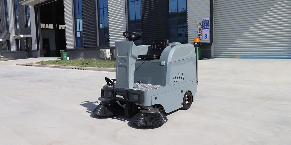 純電動清掃車，電動清掃車，小型電動掃地車，電動掃地車