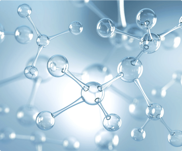 tpo光引發(fā)劑生產(chǎn)廠(chǎng)：塑料領(lǐng)域的創(chuàng)新應(yīng)用